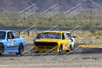 media/Apr-27-2024-Pro Autosports (Sat) [[7eff49a9ee]]/6-White Group/Main Race/